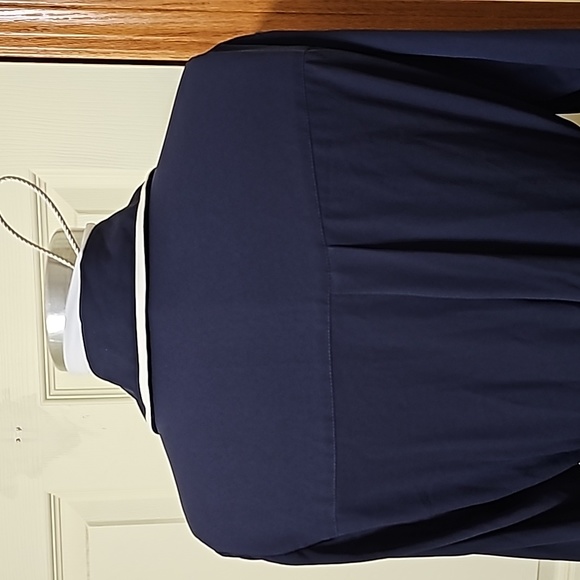 Express dress - Picture 5 of 7